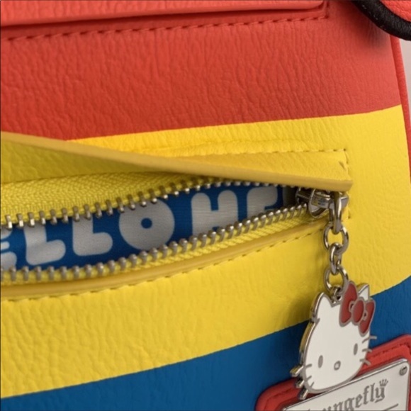 ❣️❣️❣️❣️SOLD NO LONGER AVAILABLE - Picture 10 of 11